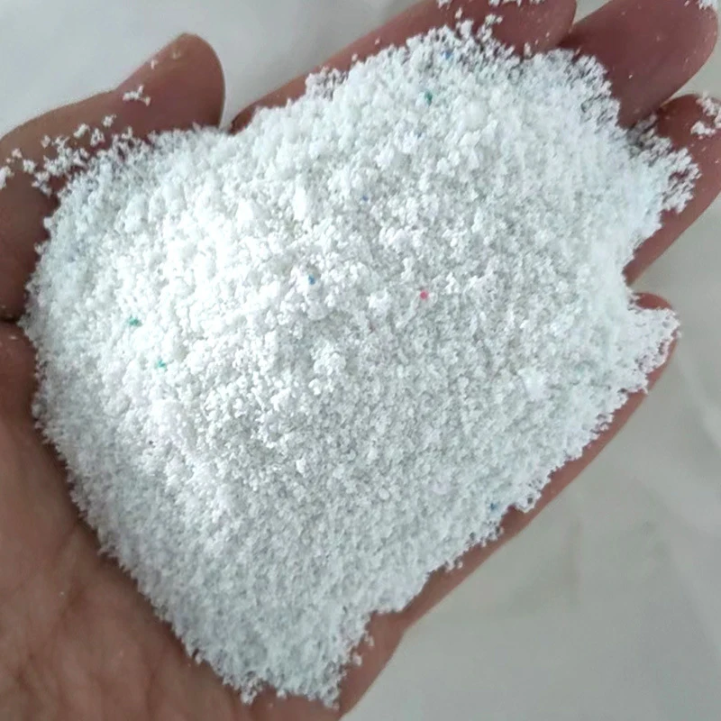 25kg Bulk High Quality Oem  Washing Powder Detergent Rich Foam Laundry Powder Detergent Factory Soap Powder