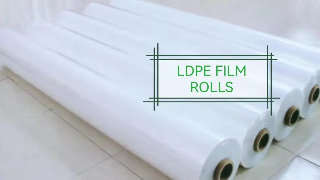 600mm 800mm Mini PE HDPE LDPE film blowing machine price