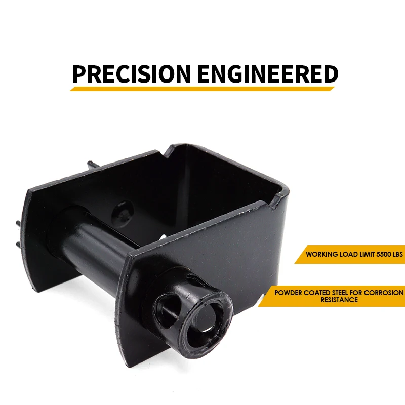 New mini truck mechanical lory manual operated portable car trailer vehicle stainless steel hand winch power