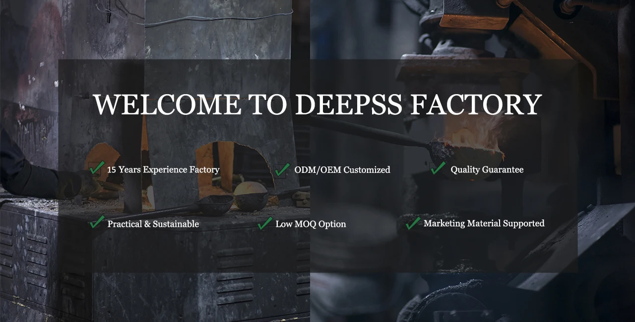 Deepss роскошный водопадный распылитель пружинный смеситель с одной ручкой Матовый кран Набор смесителей для