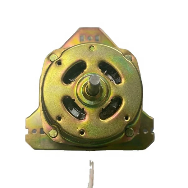 Запчасти для стиральной машины