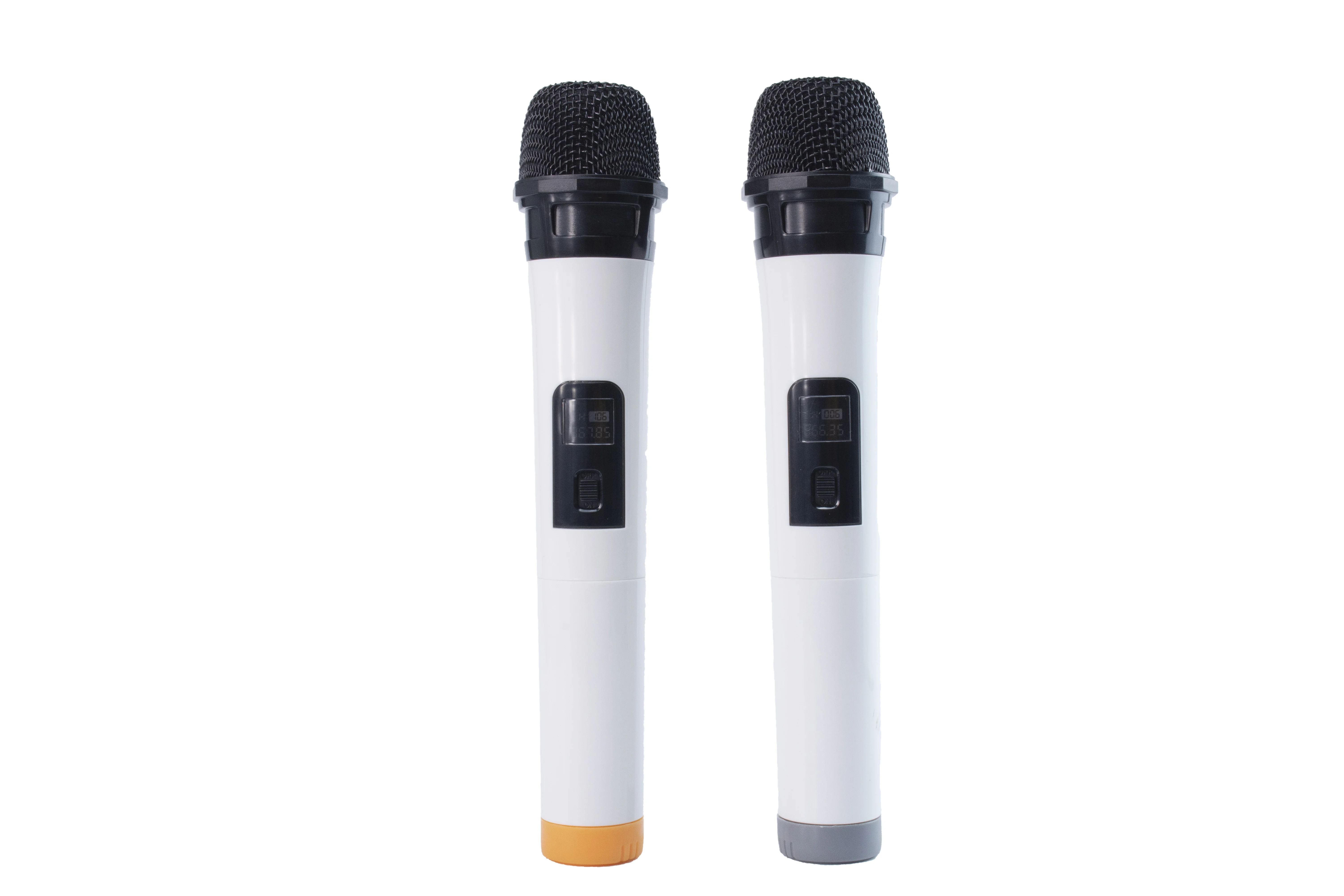 Karaoke Microphone Karioke Machine Ok-9000 Live Streaming Handheld Microphone Ktv