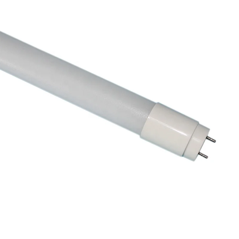 360 nano led home zoo tube 18w t8 led red tube xxx8 led tube