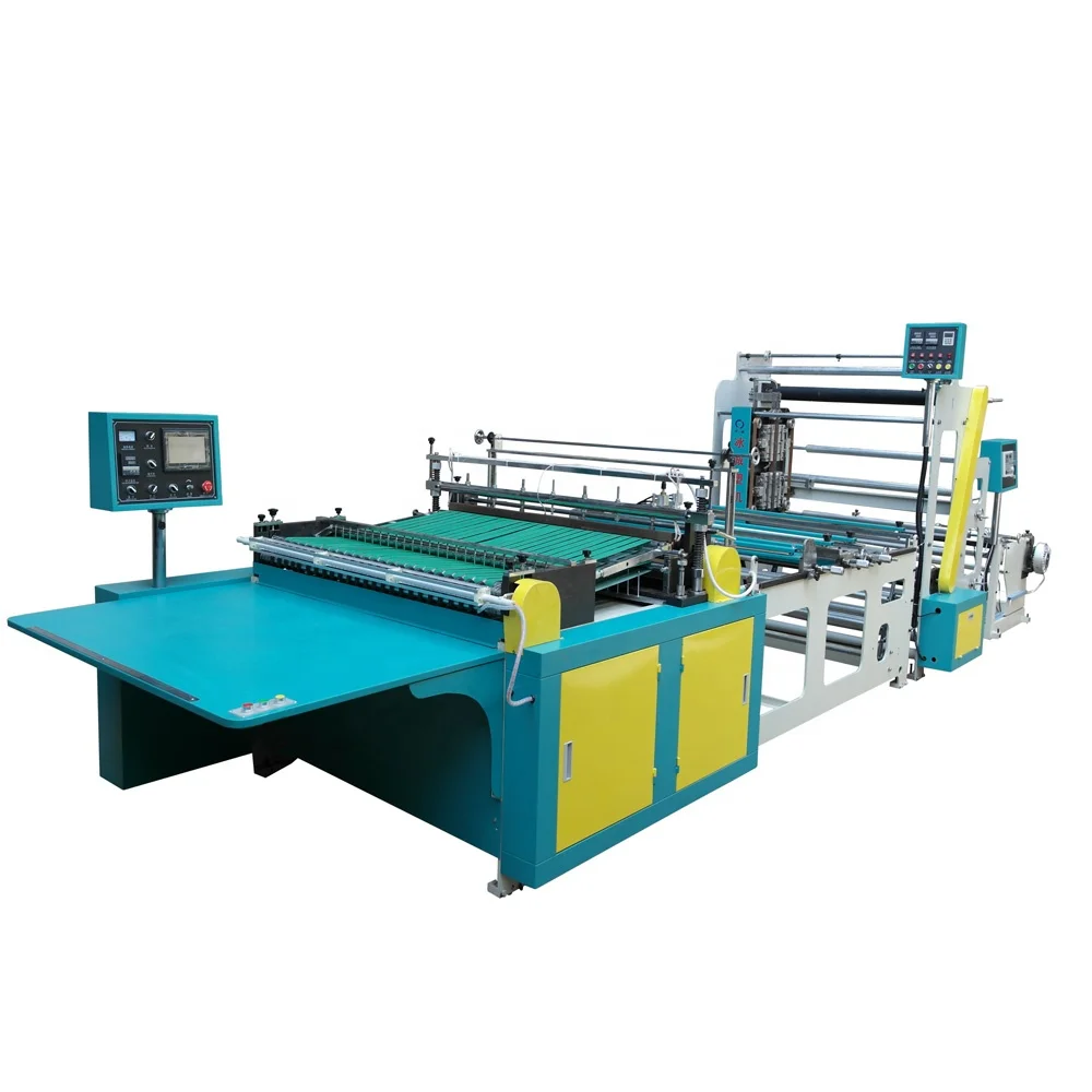 Water cooling Waste PP PE PVC ABS PET Bottle hard plastic film grinding granulator machine