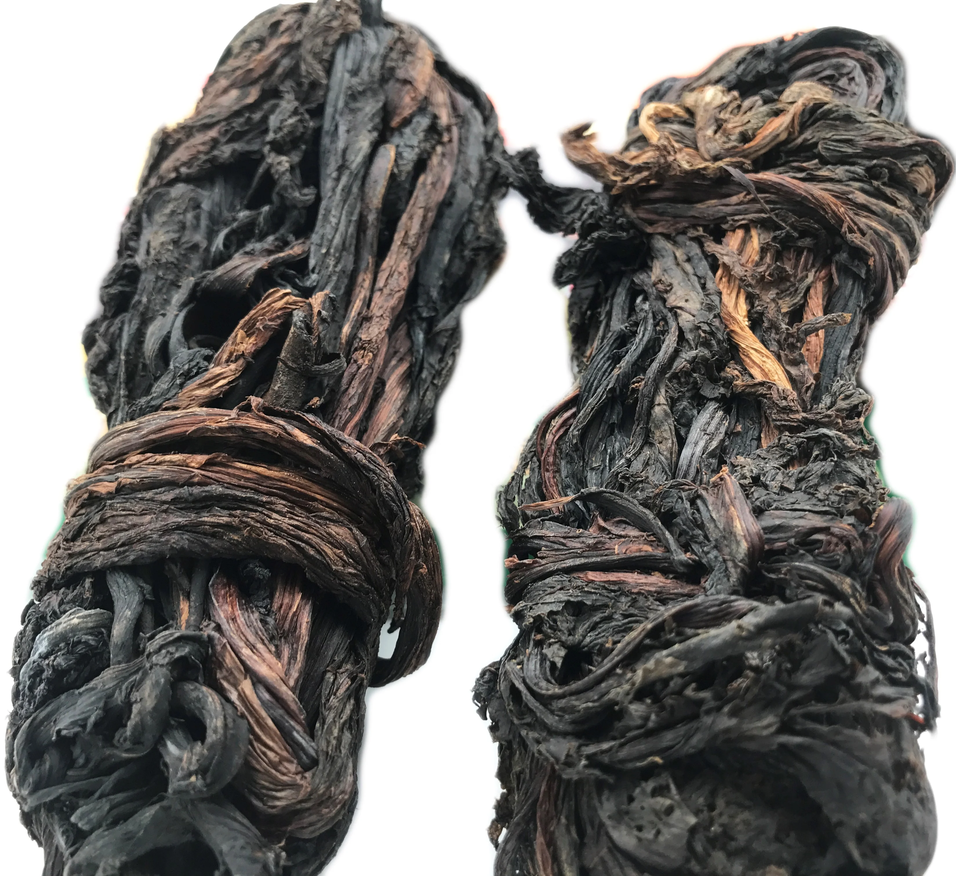 Chinese wholesale Cabbage sun-dried dehydrated vegetable 500g*12bags/ctn vegetable dried