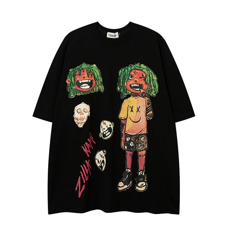 2018 xiangqing 3.jpg