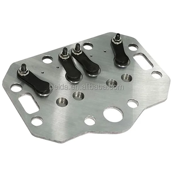 truck air brake compressor 1796663 S cania air compressor repair kits brake parts volvo cummins daf iveco