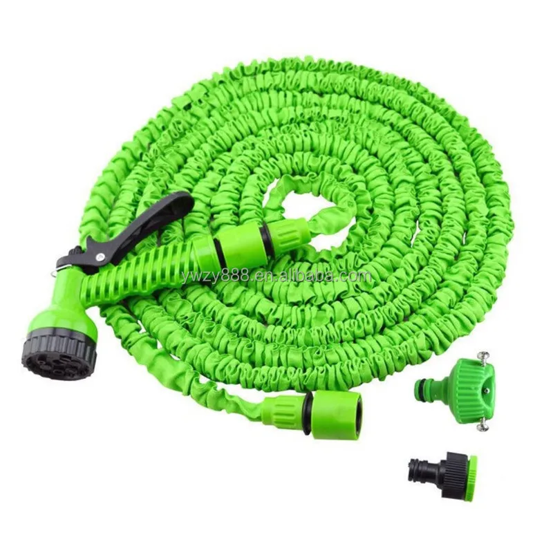 22- 23 Garden expansion pipe household watering hose for card for dog for cat bathelectrolux washer