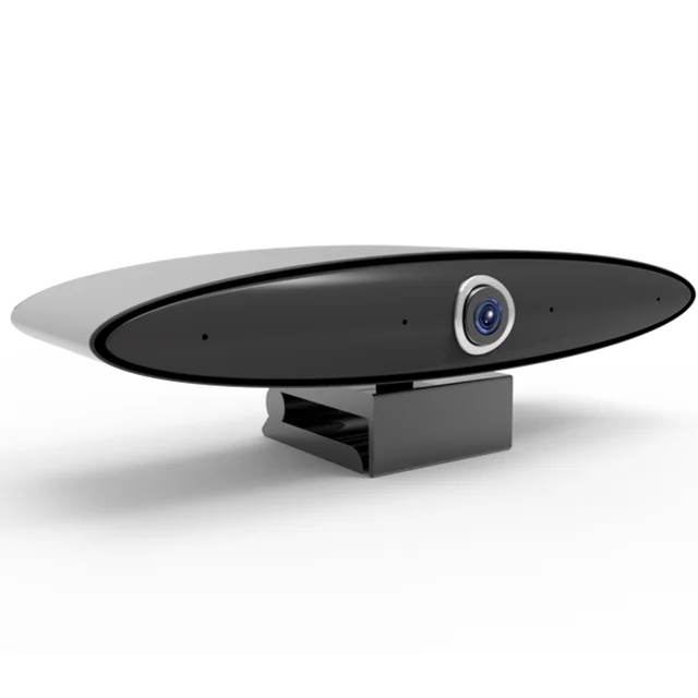 The latest video conferencing system USB conference camera video conferencing solution