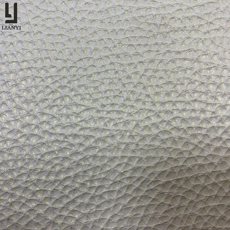 Custom Leather Texture UHPC Cement Panels for Wall Cladding and