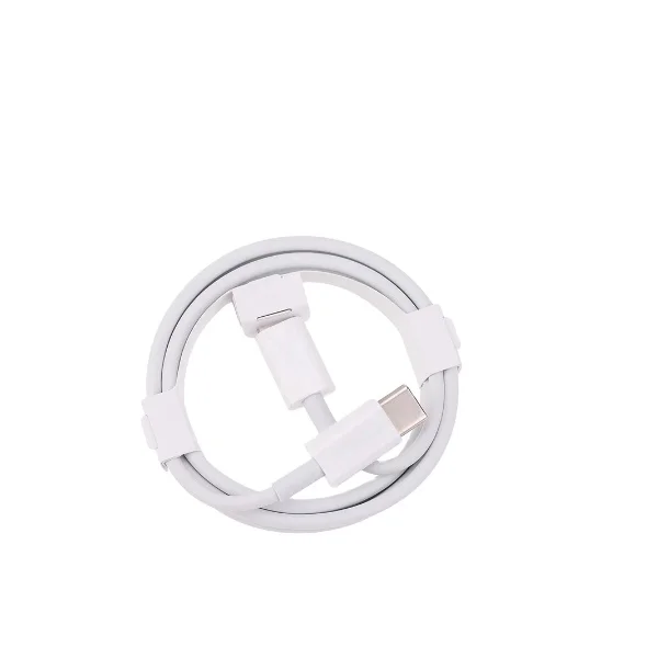 free sample mobile phone usb charger cable adapter type c usb-c type fast charger 20w