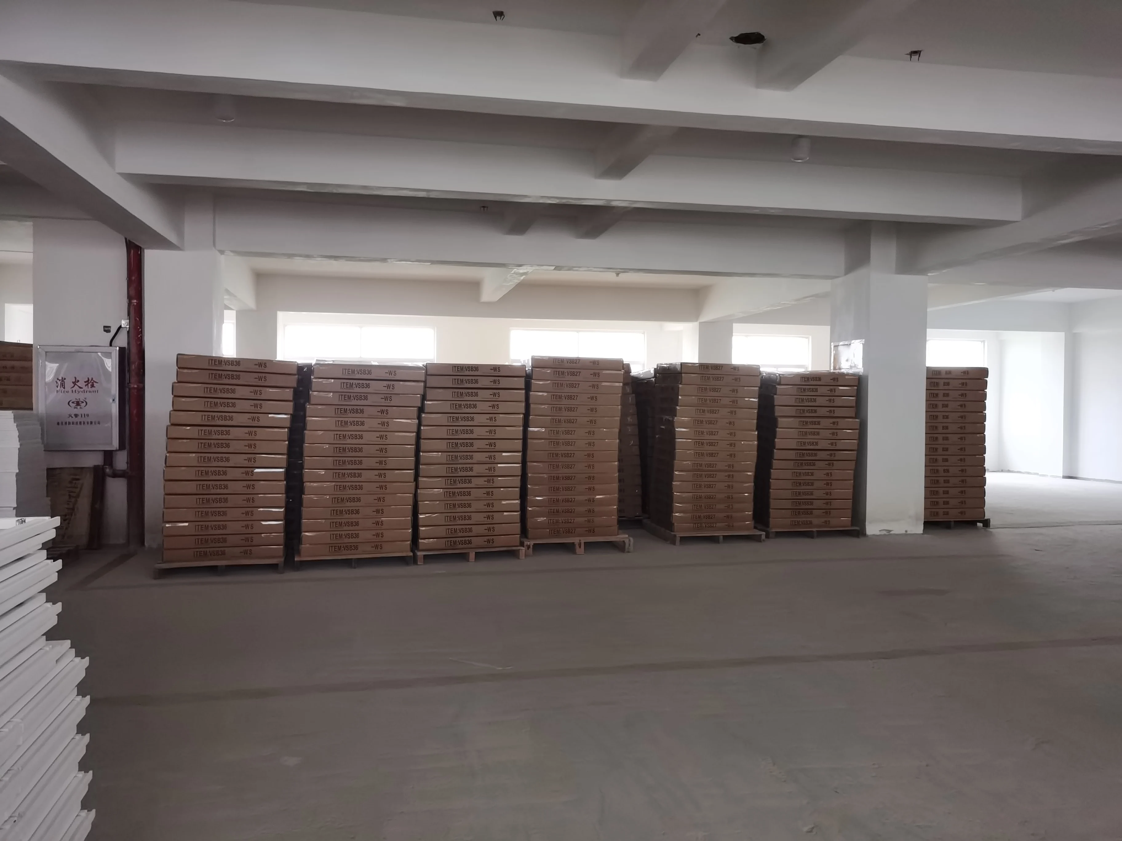 modern style white kitchen cabinets modern ready to assemble solid wood kitchen cabinet