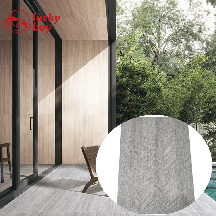 Water Proof WPC Celuka Foam Board WPC Sheet Wood Plastic Material 16mm pvc rigid foam board Marble PVC Sheets Foam