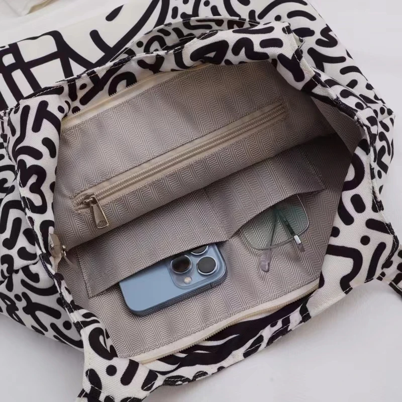 Tote bags rpet cotton wholesale muslin garment cotton tote with shoulder strap cotton tote bag