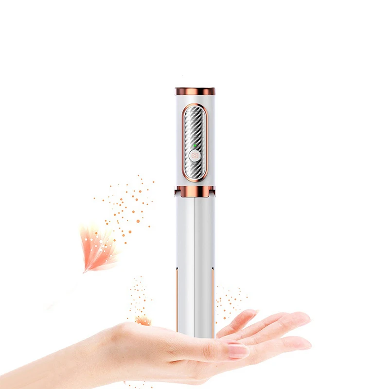 
selfie stick tripod mini 3 in 1 monopod selfie stick wireless remote for iPhone 360 selfie stick tripod 