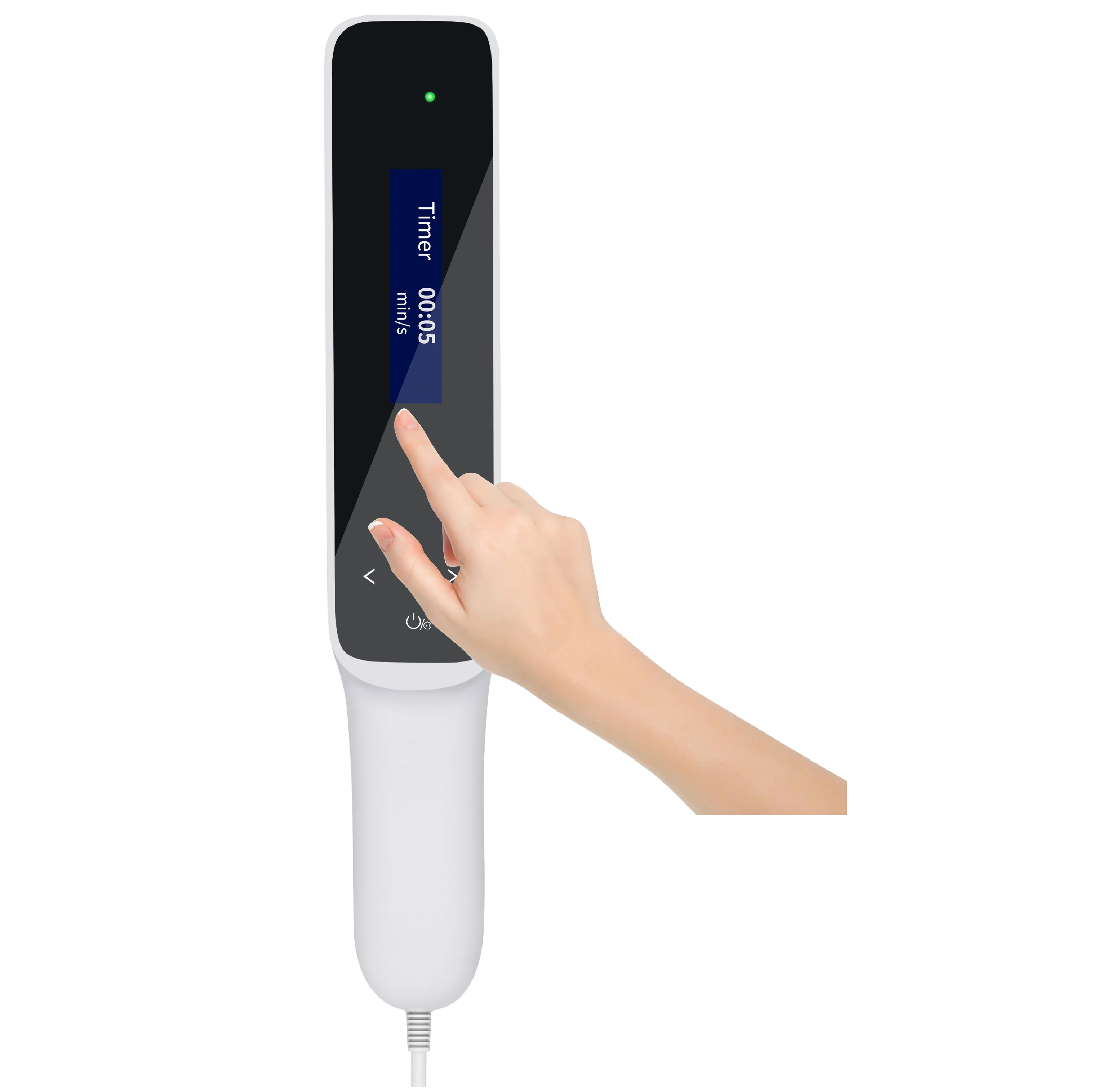 Narrow Band UVB Lamp Psoriasis Vitiligo Uvb Phototherapy 311nm Low Price Phototherapi UV Excimer Skin Analyzer Heat