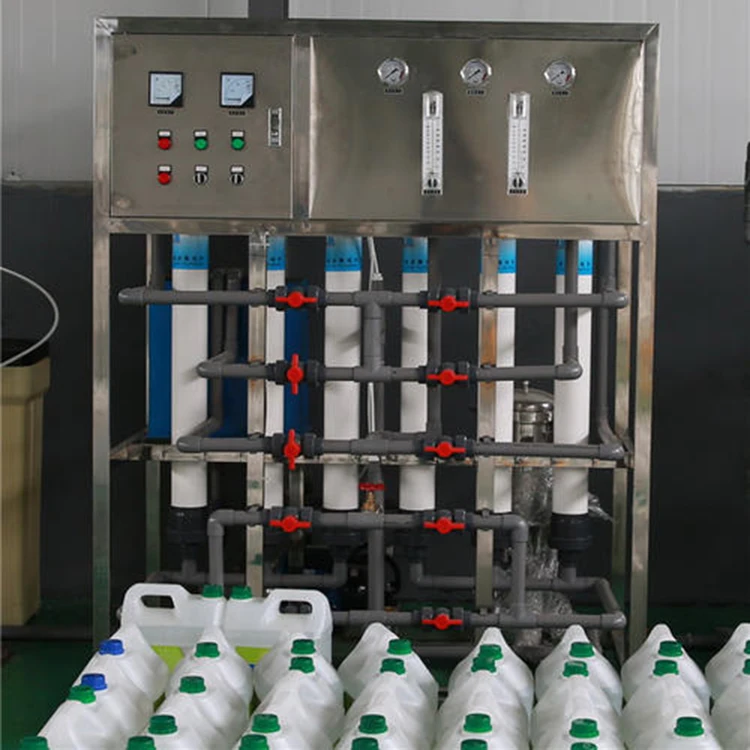 Urea For Automotive Grade high PureUrea China manufacture SCR system