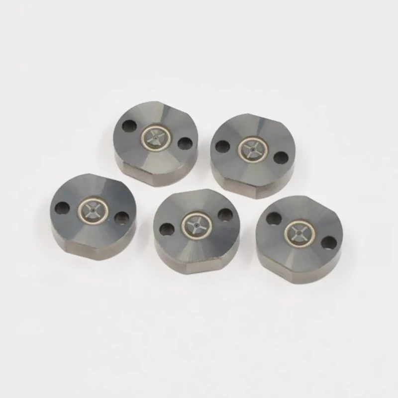 Форсунка Common rail