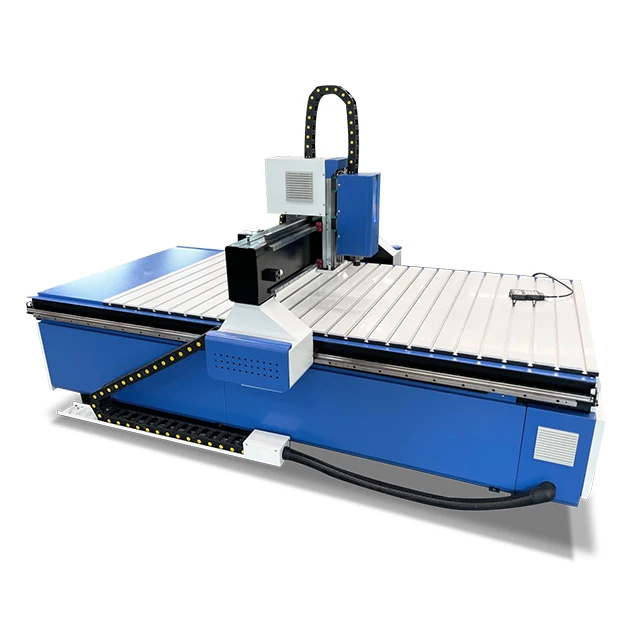 Leapion новый 3D CNC деревообрабатывающий станок для резьбы по дереву цена 1325 Настольный с