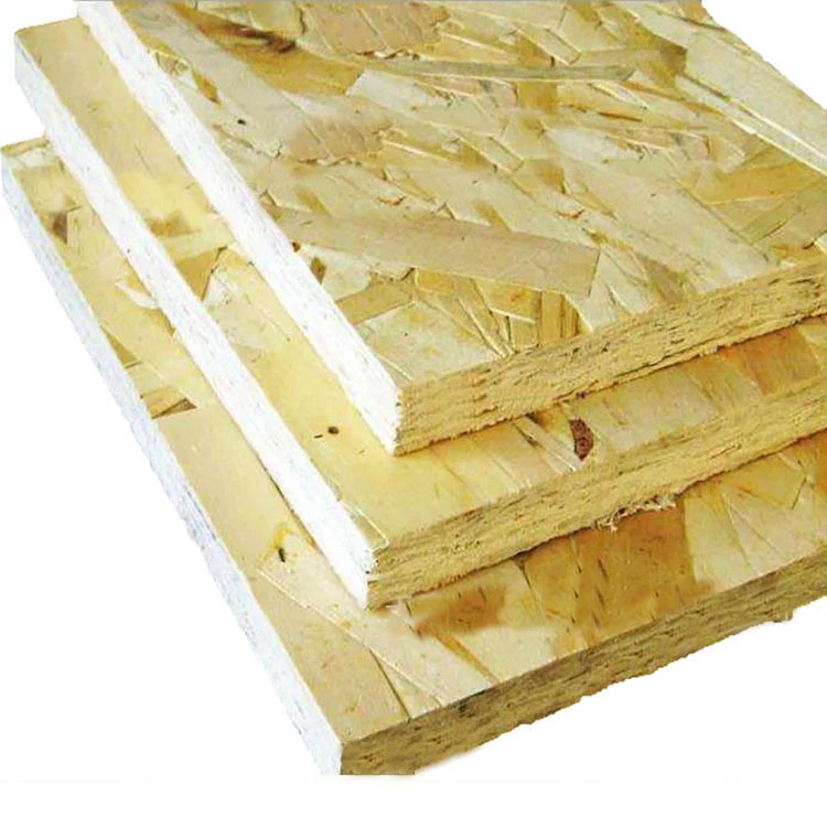 
China New Design Particle Board Mfc Board Hot Sale Melamine Hpl Mdf Board Formica Sheet 