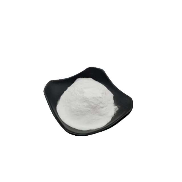 Factory supply food grade enzyme preparations Cas 9012-54-8 Cellulase enzyme powder