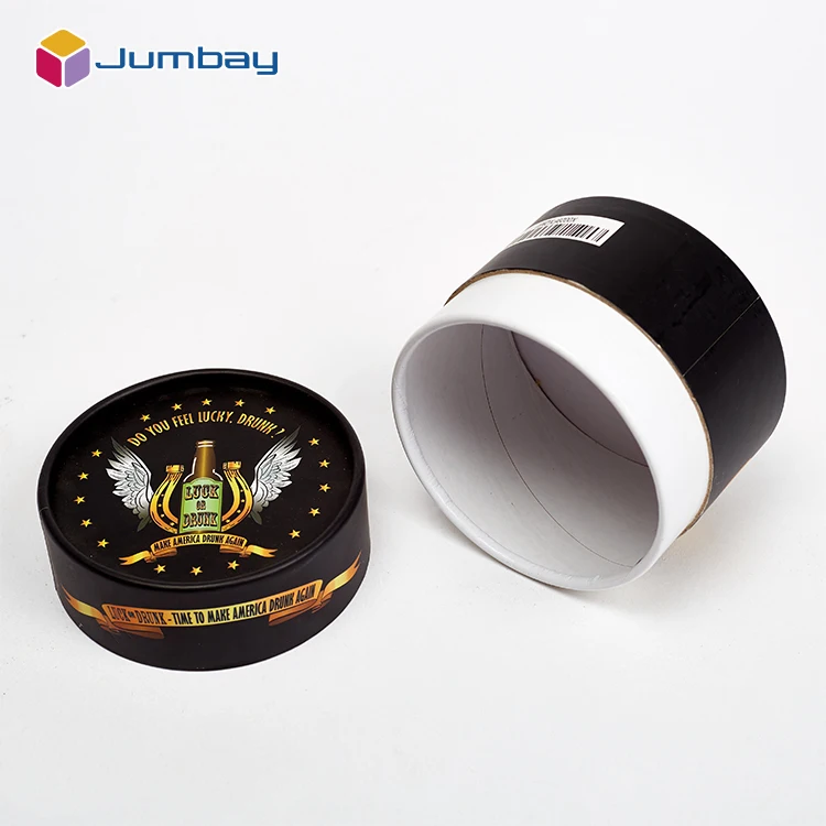 Custom Logo Print Kid Card Game Paper Playing Cards For Kids With Round Holder