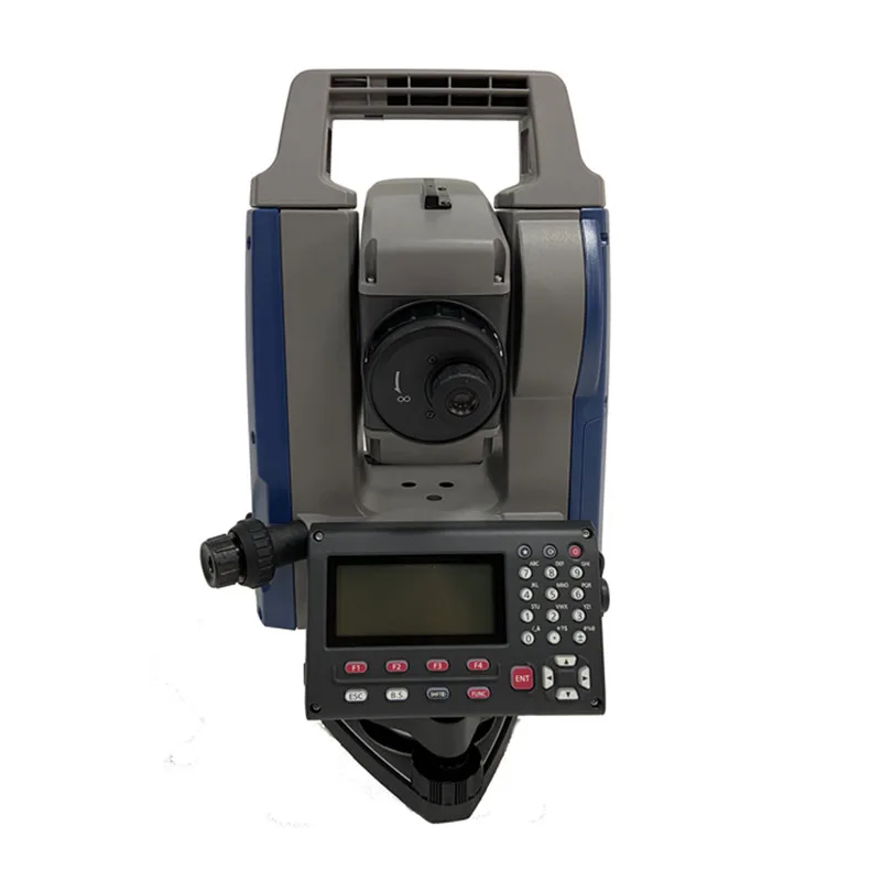 Superior quality used price of total station sanding in China