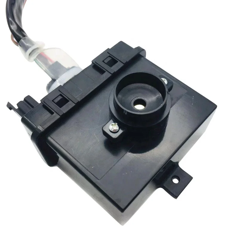  Модифицированная система доступа без ключа nmax155 nmax для мотоцикла умный ключ противолинейные дистанционные центральные ключи yamaha
