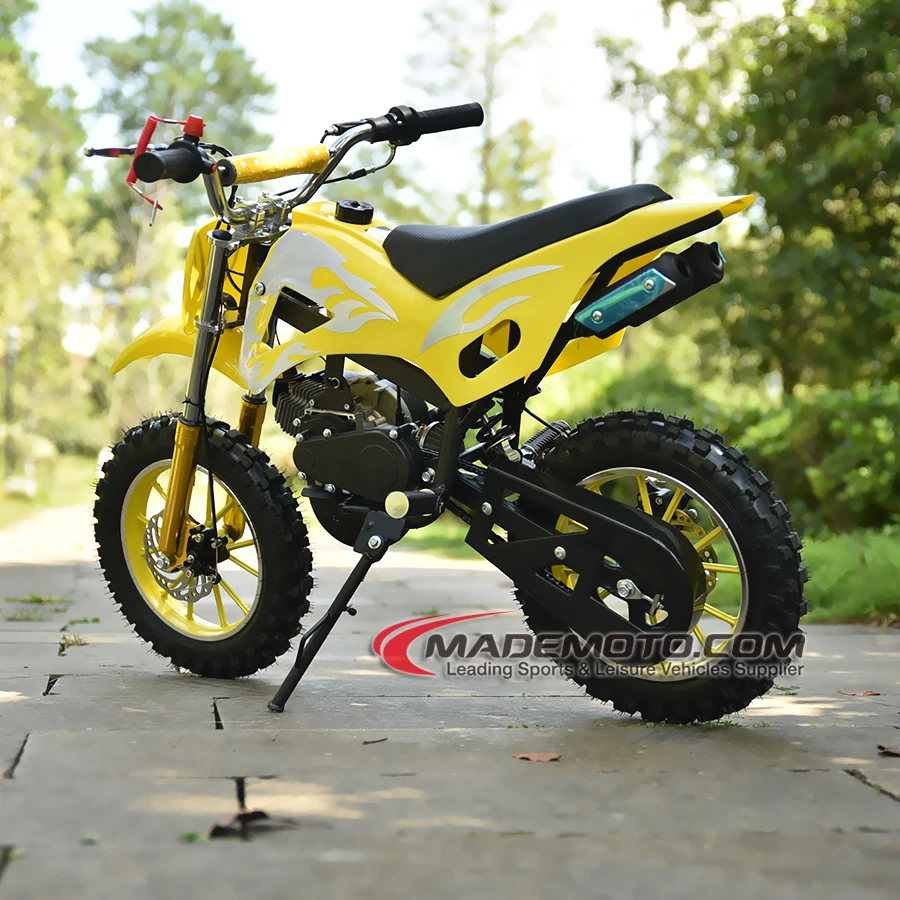 790w kids dirt bikes