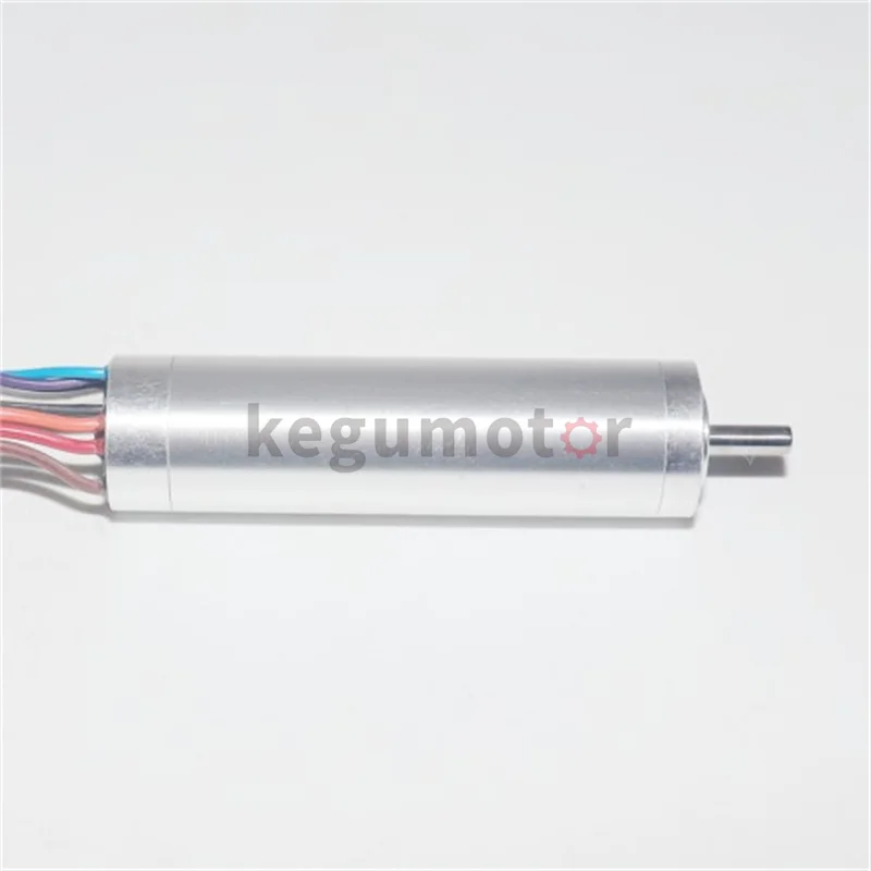 1659RB Replace Maxon Faulhaber Dia 16mm Length 59 MM 24V 12V 20000 rpm 40000rpm coreless brushless dc motor manufacturers