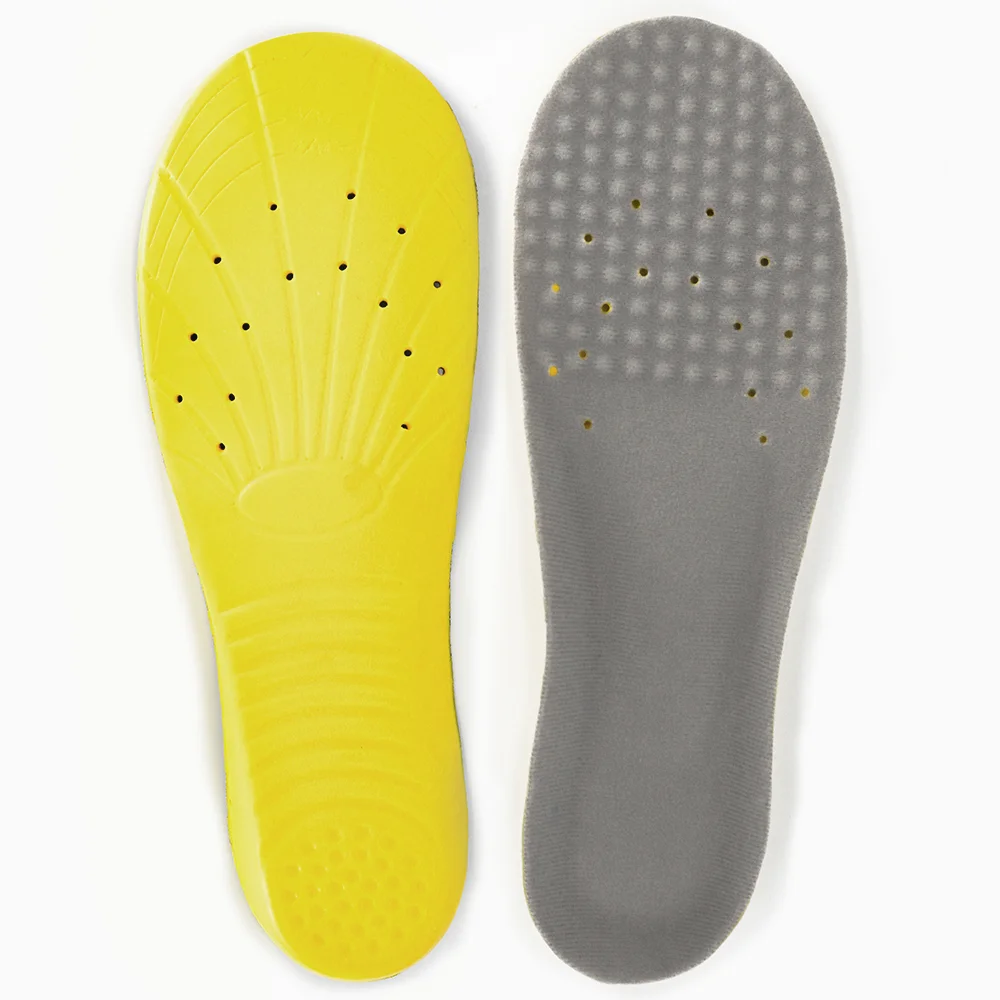 Arch Support Insoles,Orthotic Insoles,Orthopedic Insoles