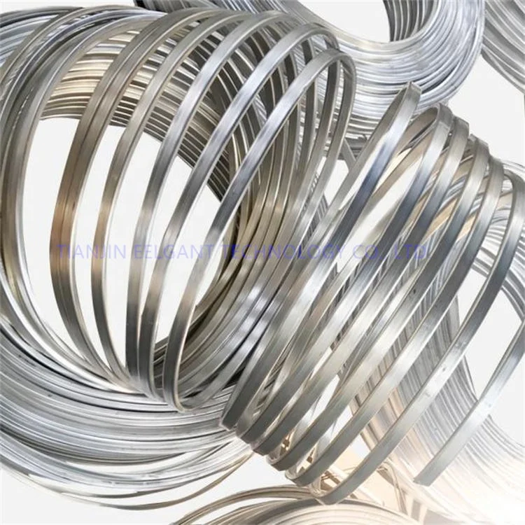 Anticorrosion Sacrificial Anodes of Zinc/ Sacrificial Magnesium Anode/ Sacrificial Aluminum Anode for Marine/Ships/Yacht/Boat