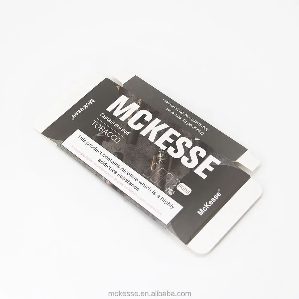 2021 Hot Selling High Quality Original Disposable Package Coolplay MAX