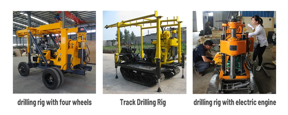 core rig -2023 (1)