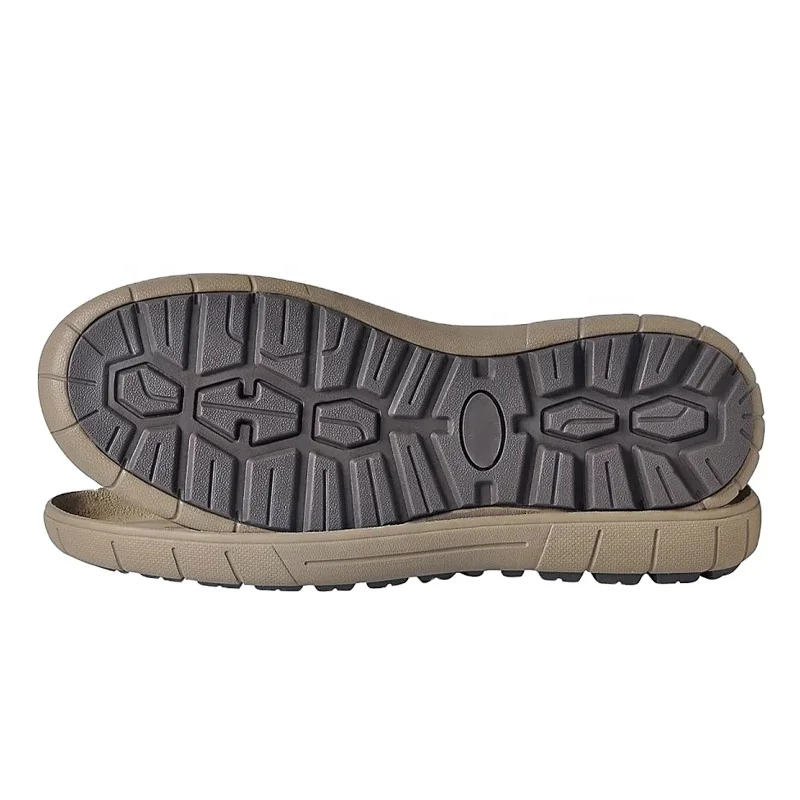 Rubber soles rubber MD material shoes soles for outdoor shoes,durable sneaker soles for sale