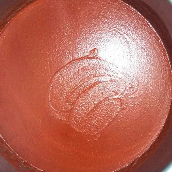 
Chinese good flavour natural no additive fine and coarse pure hot Chilli sauce from Factory Supplier 