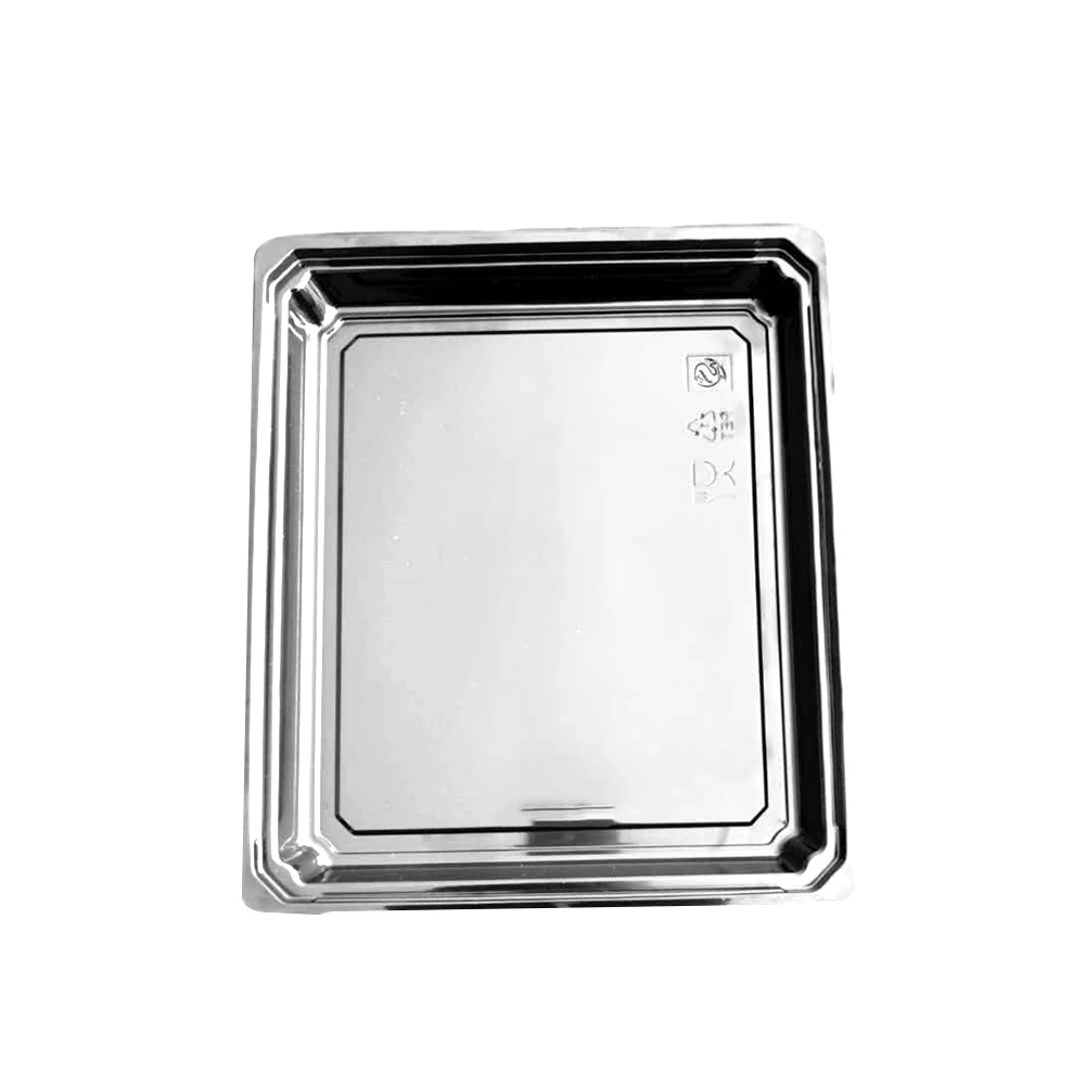 Заводская цена, Лидер продаж, поднос для овощей, суши для супермаркета