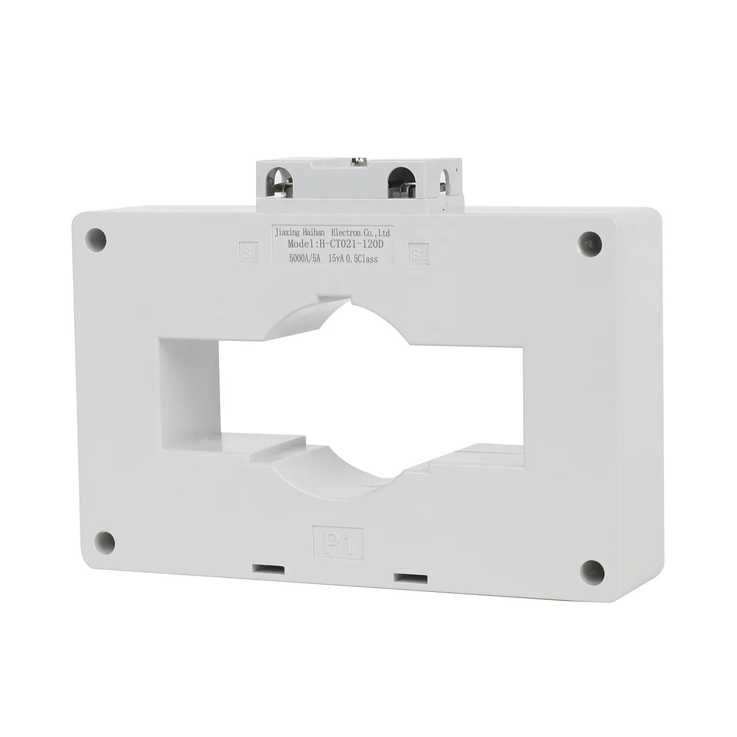 H-CT021-120D 5000A.jpg