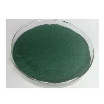 Basic Chrome Sulphate