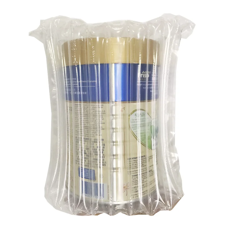 Надувная Противоударная Подушка под заказ