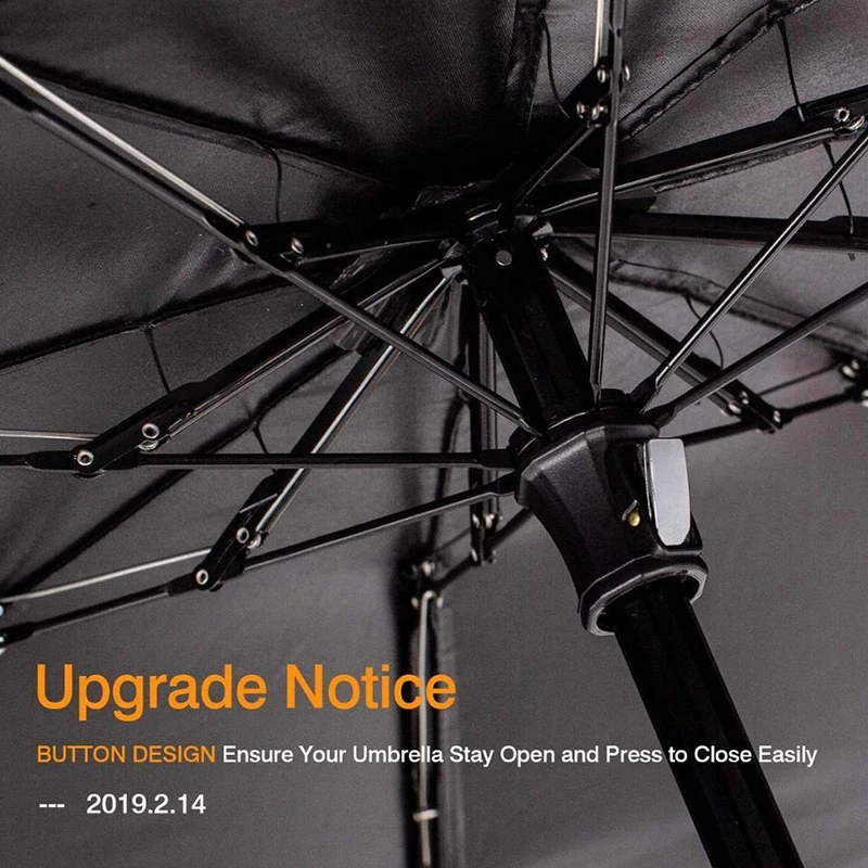 Cheap Custom 5 Fold Rainy Day Mini Uv Lightweight Pocket Small Black Umbrella With Telescopic Shaft