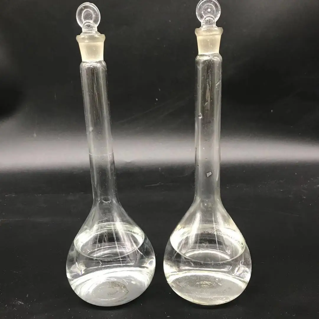 
Caprylyl Glycol 12-Octanediol Corrosion Synergistic Agent 1117-86-8 with the best price 