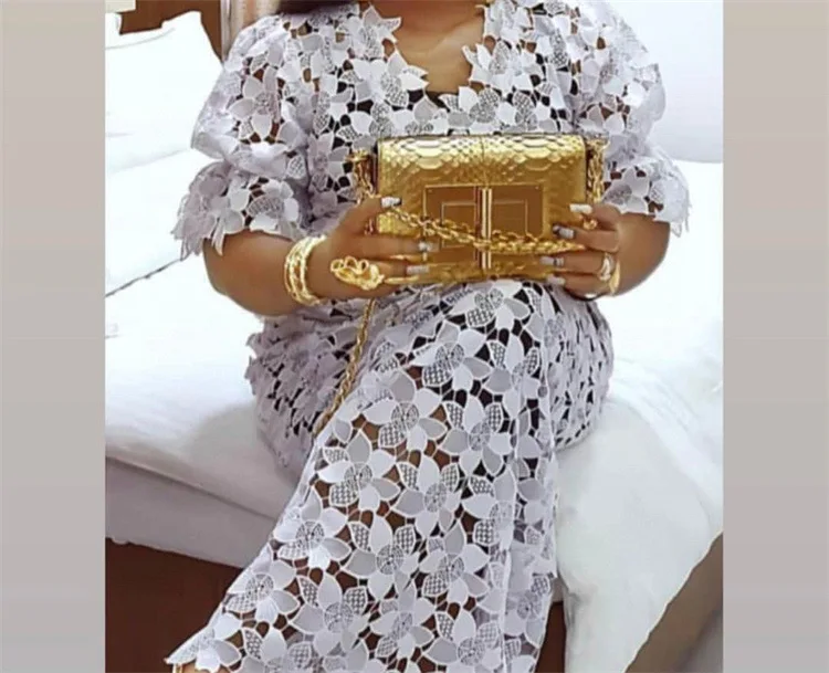 2022 new lady brand shoulder tote zipper serpentine purse satchel crossbody bag women genuine leather handbags top quality