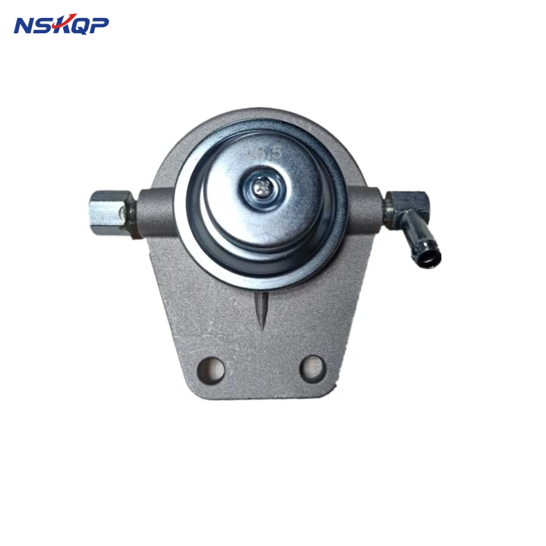 16401-VW20B 16401VW20B High Performance With The Best Price For Urvan E25 2001 - 2012 OEM For Nissan Fuel Primer Pump
