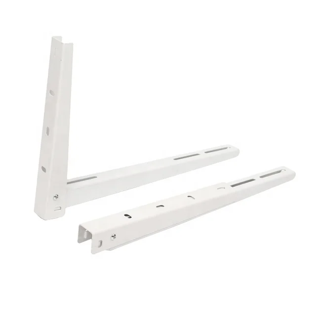 Good Quality Wide Application Wall Mount Bracket for HVAC