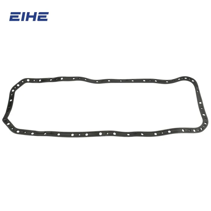 Прокладка масляного отстойника 479486 для Volvo прокладка масляной