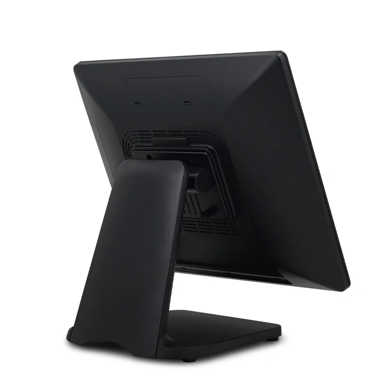 Factory Price Customization OEM Square Touch Screen Point of Sale System