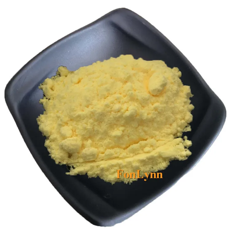 Potassium ferrocyanide / PotassiuM hexacyanoferrate(II) trihydrate 13943-58-3 CAS