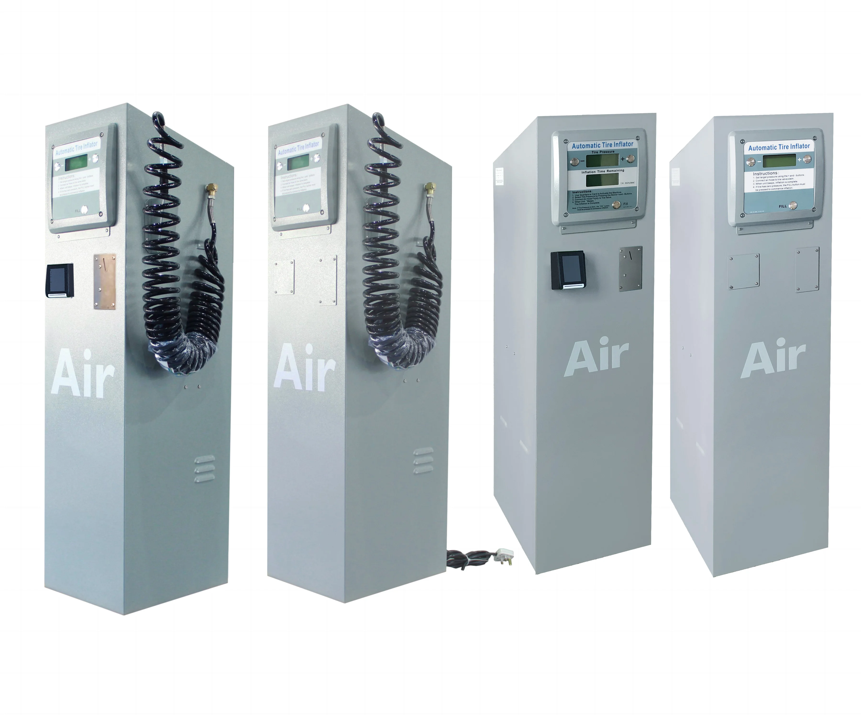 E-07-(T)-OD-3-WP-COM