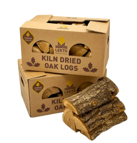 Cheapest Kiln Dried Quality Firewood/Oak Fire Wood/Beech/Ash/Spruce//Birch Firewood